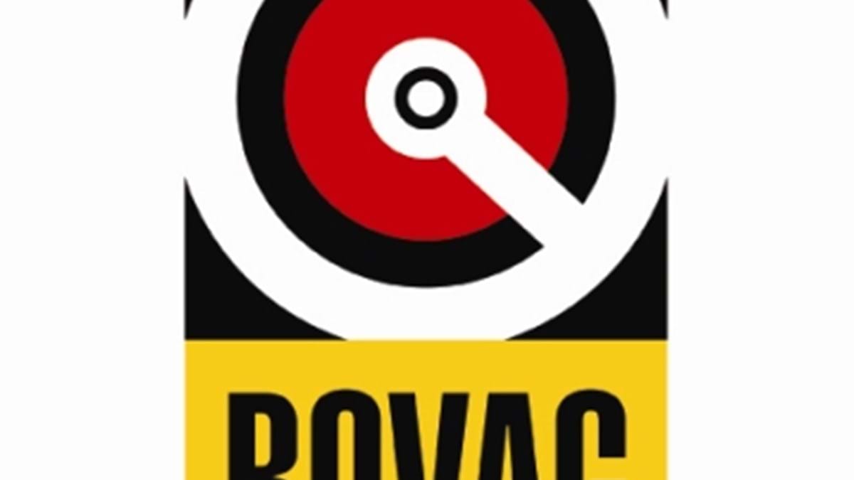 Logo BOVAG 26Nov2