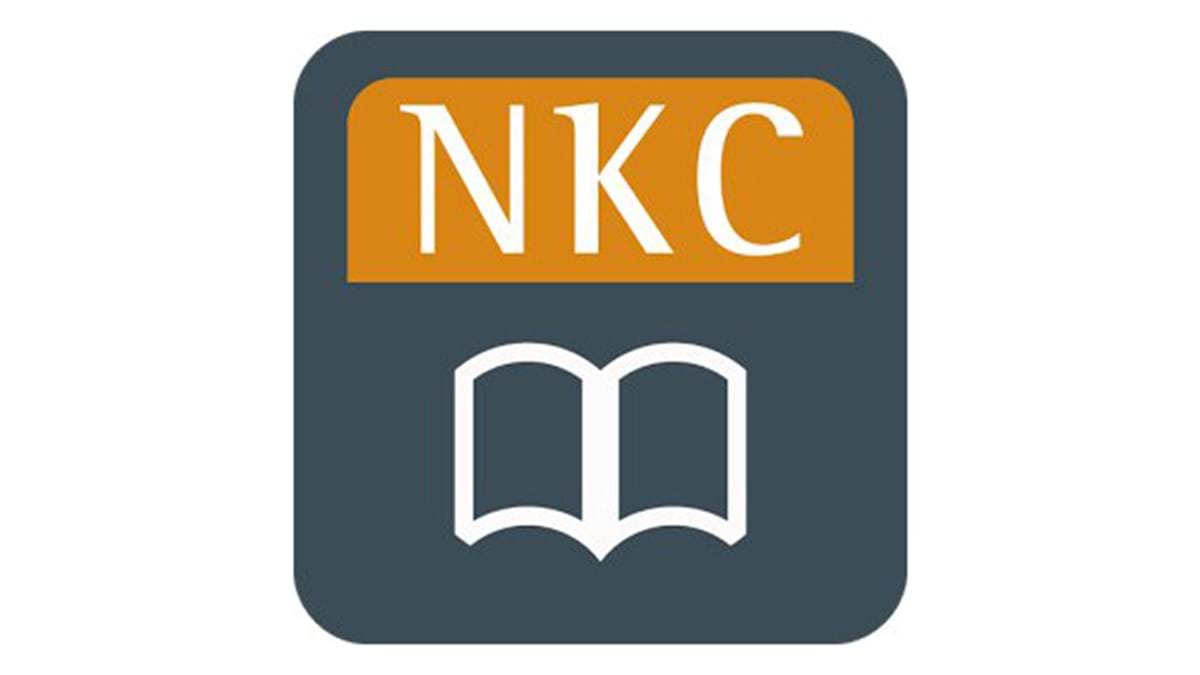 Nkc App