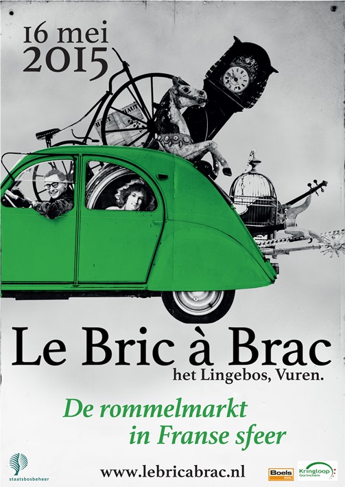 Poster 2015 Bricabrac
