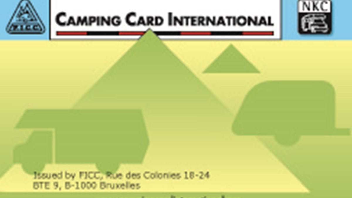 120209 CCI Card Voorkant