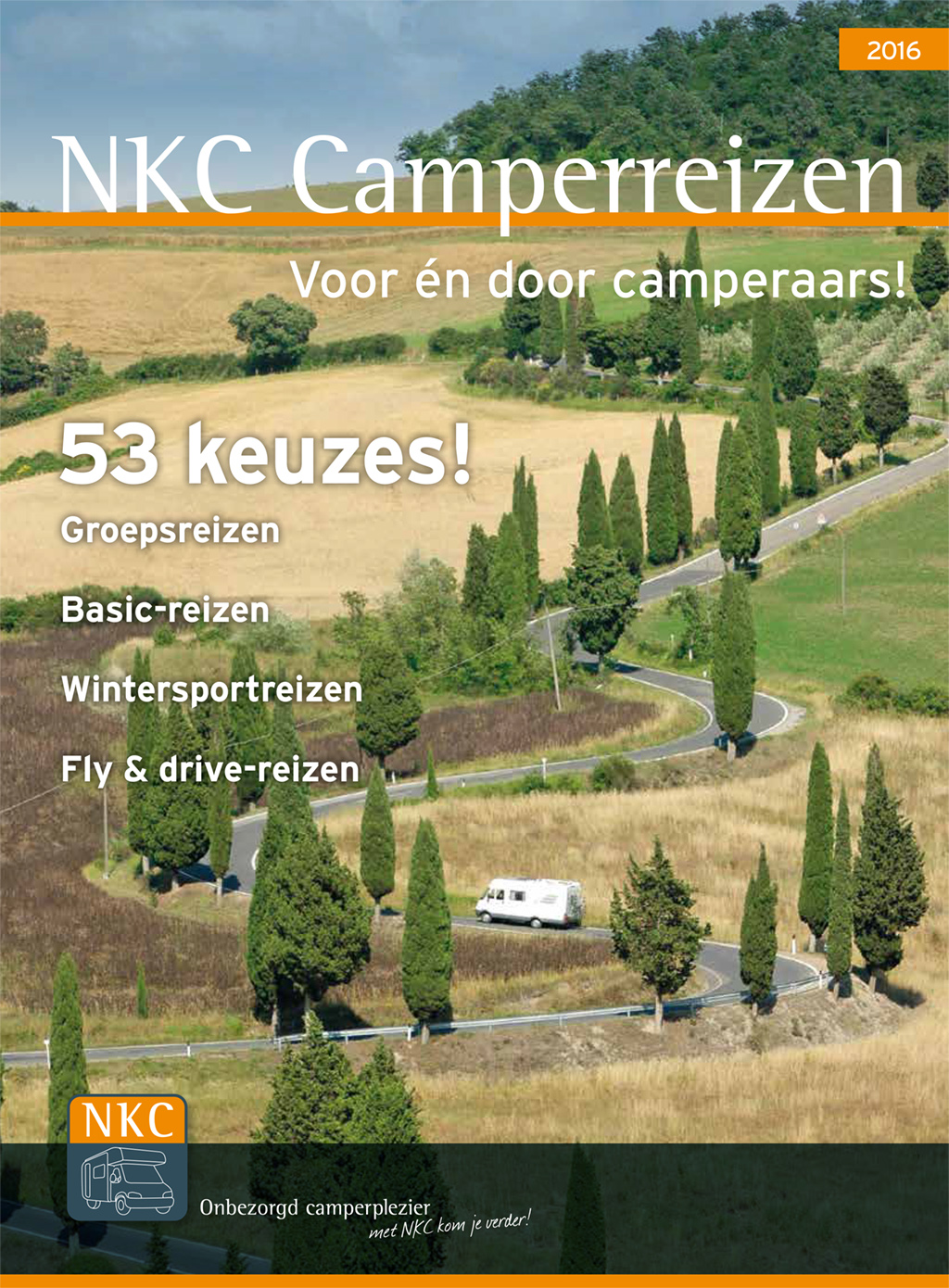 Camperreizen202016 Cover 1 