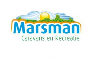 Marsman Logo
