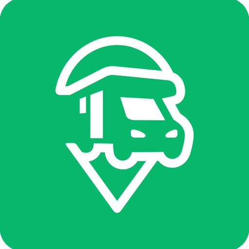 camperlocatie-Camping Margot