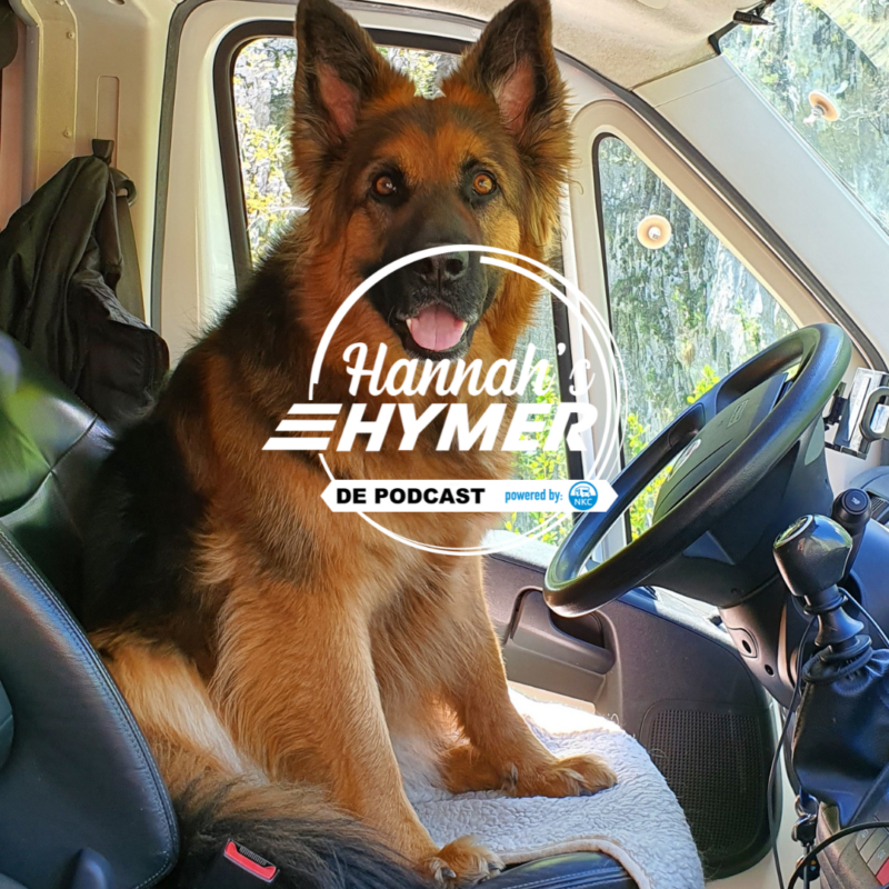 Hannah’s Hymer cover g