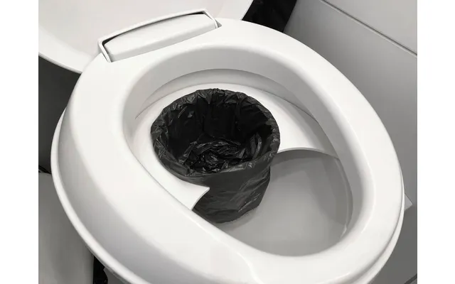 1330276_7628197
