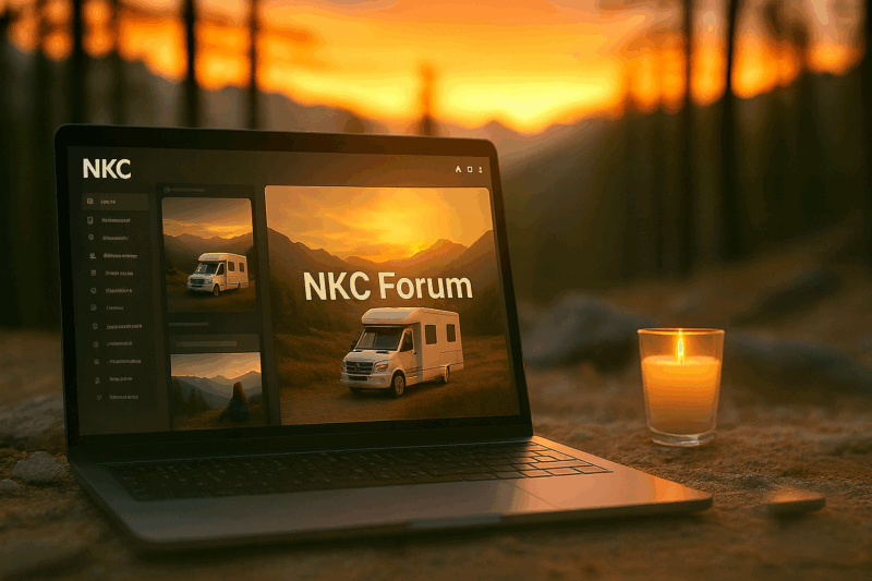 NKC_forum_lighter_no_logo