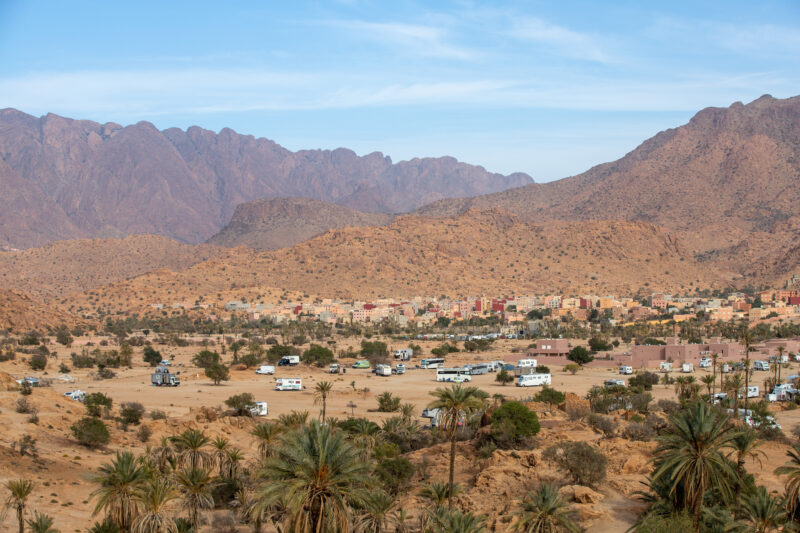 Tafraoute (9)