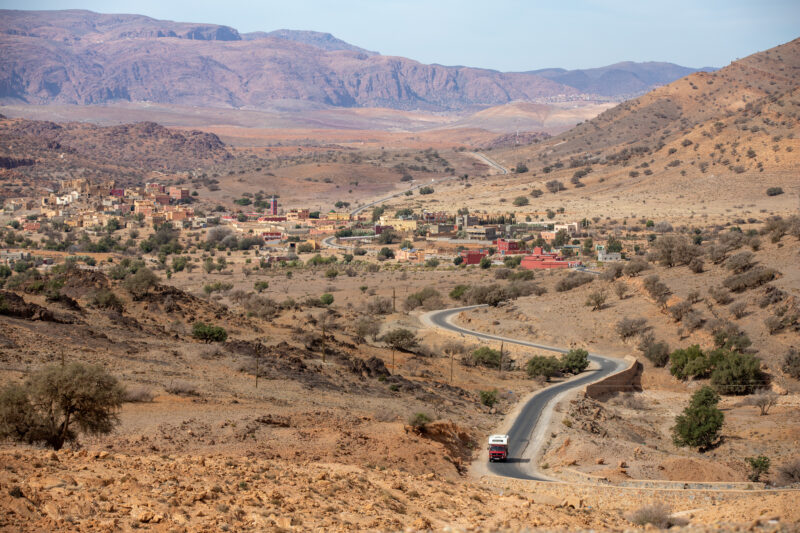 onderweg_Tafraoute (3)