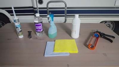 00-kit-benodigdheden-afbeelding9
