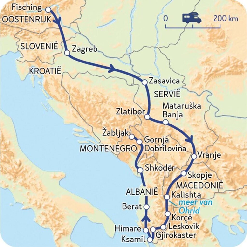 042_servie_macedonie_albanie_montenegro-2023