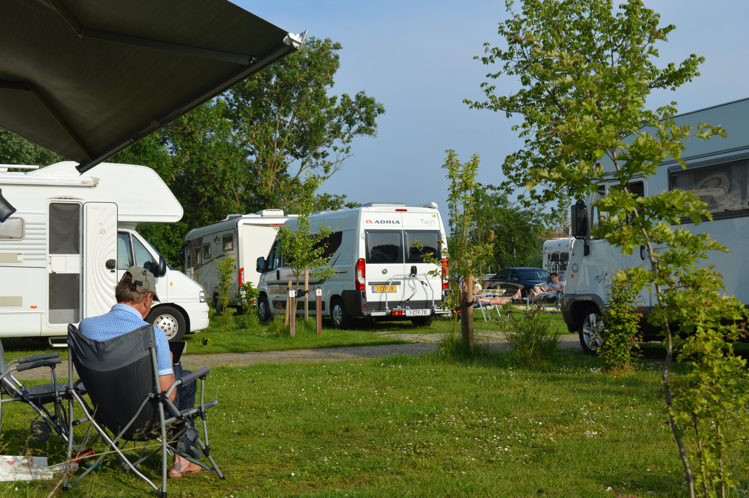 10-cp-culemborg