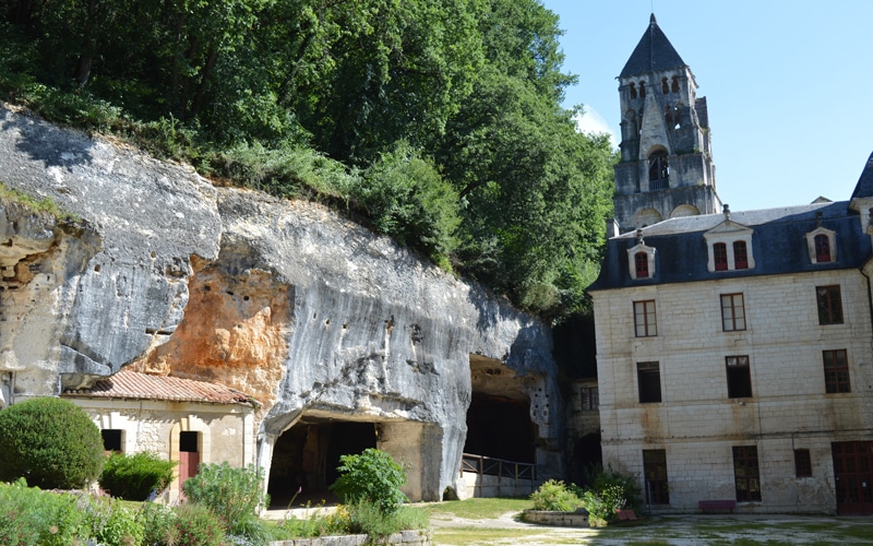 11-oude-en-nieuwe-abbey-brantome