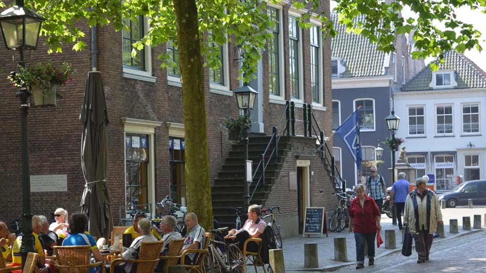 13-terras-w-bij-d-2