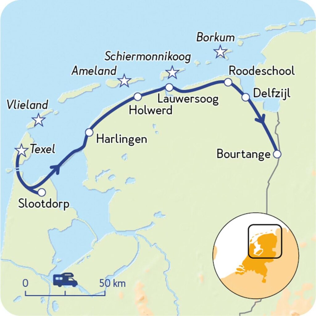171_nederland_wadden-2023
