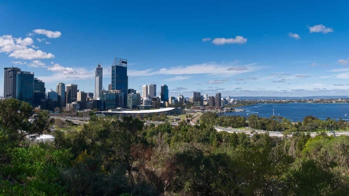 20190824 G7 P1000025 26 Perth