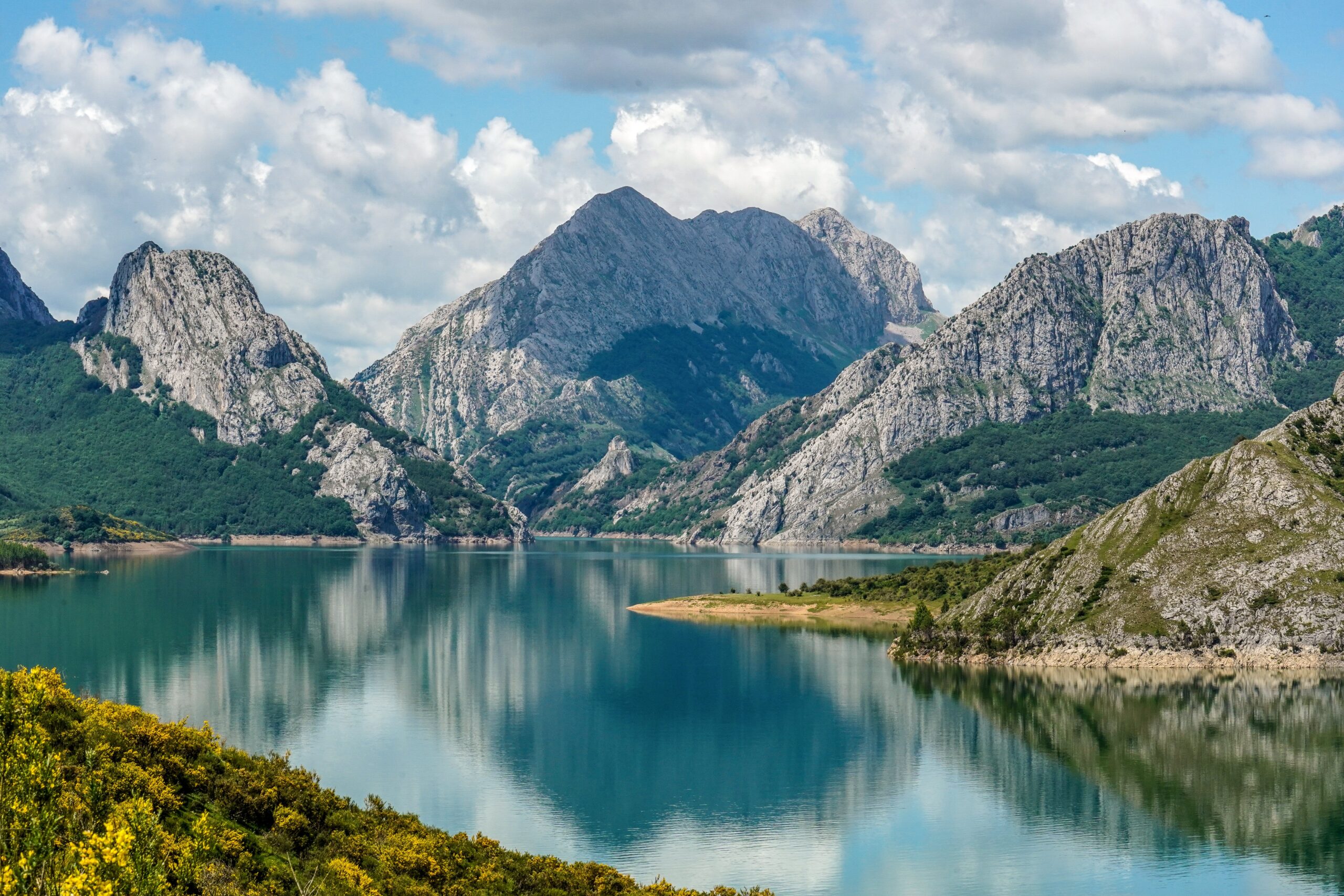 20230808-confrafotografie-headerfotos-nkc-reizen-2024-website-10 (1)