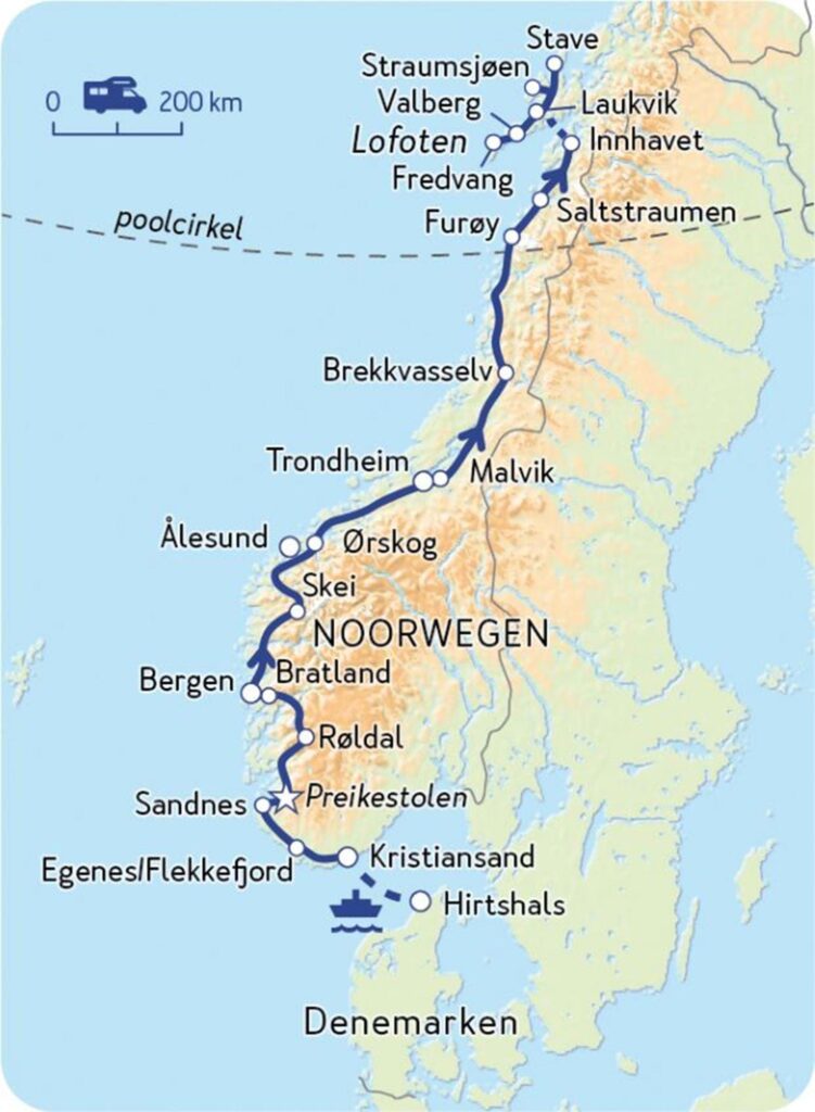2024-173_noorwegen_lofoten-02