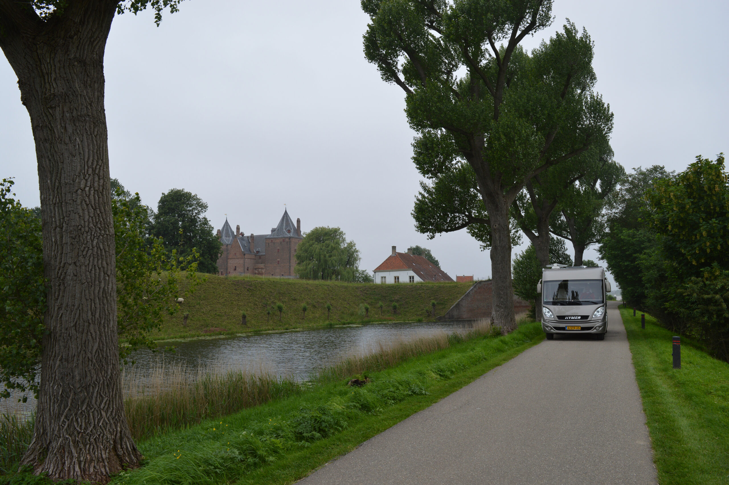 4-loevestein-in-beeld