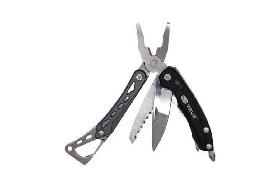 7-in-1-multitool-cadeautips
