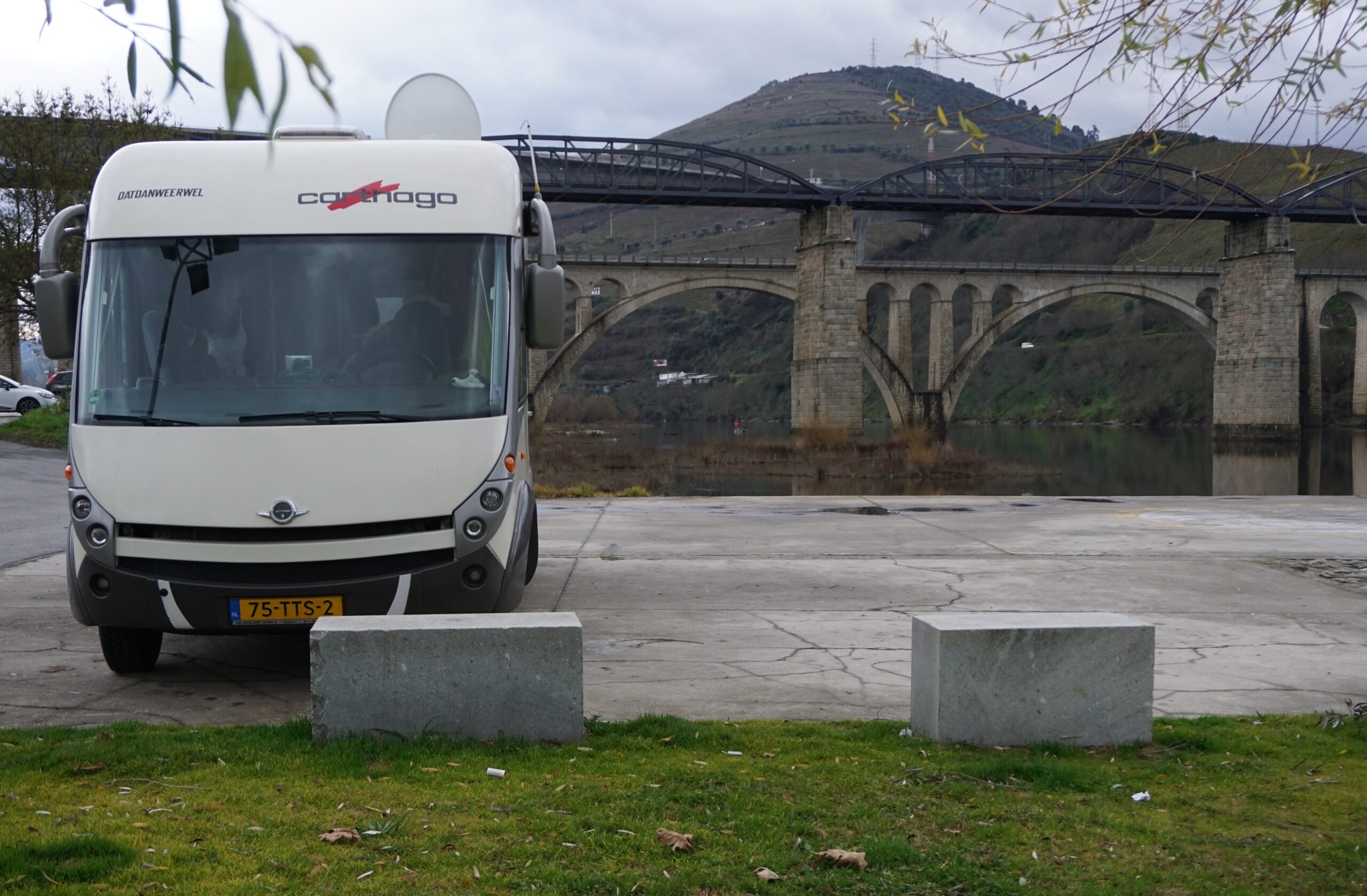 aan-de-douro-2