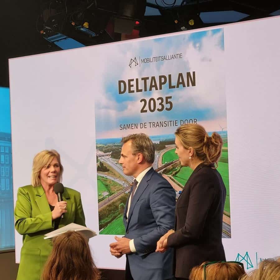 NKC verzorgt workshop duurzaam camperbouwen