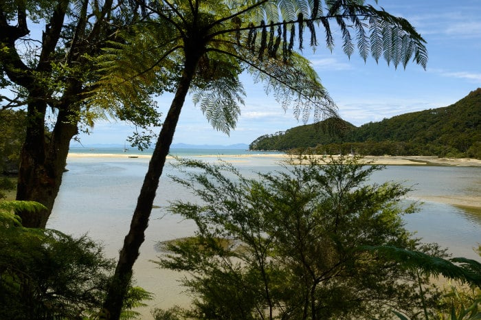 abel-tasman-national-park