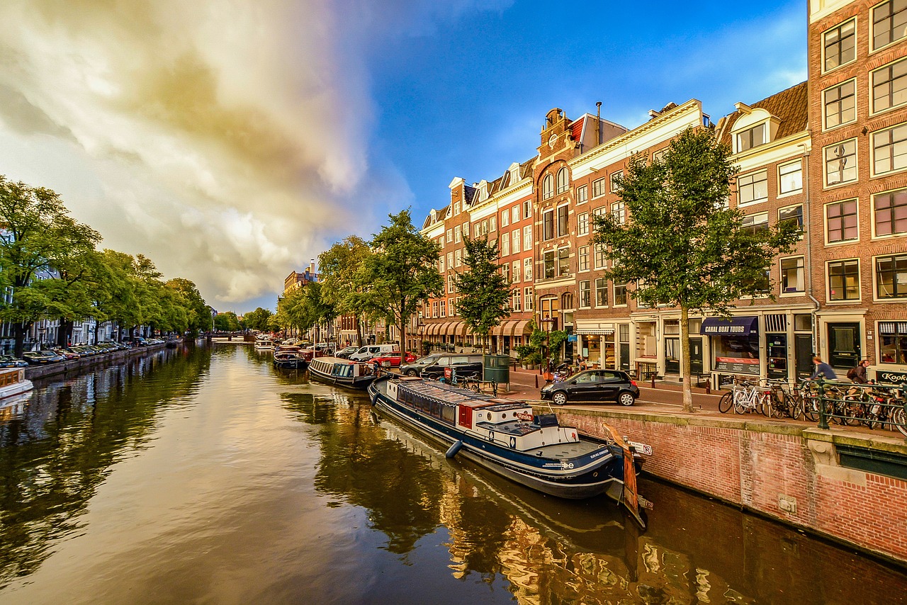 amsterdam-cc0