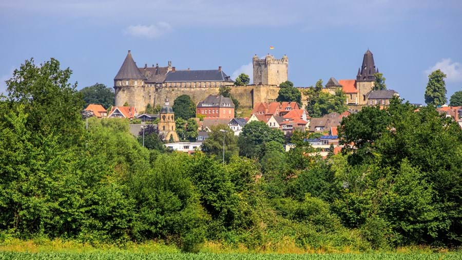 bad_bentheim_kasteel