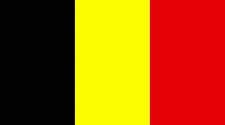 Informatie voor de camper over afwijkende regelgeving en verkeersregels, maximum snelheden, tol(wegen), milieuzones en -vignetten, overnachten en verkeer in Belgie.