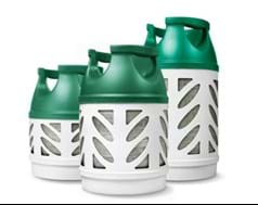 benegas-light-fles-3-maten