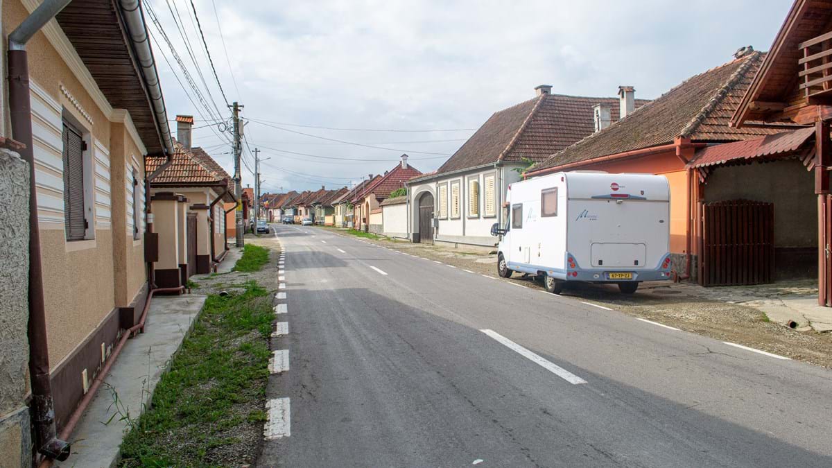 Blog 3 Foto 1