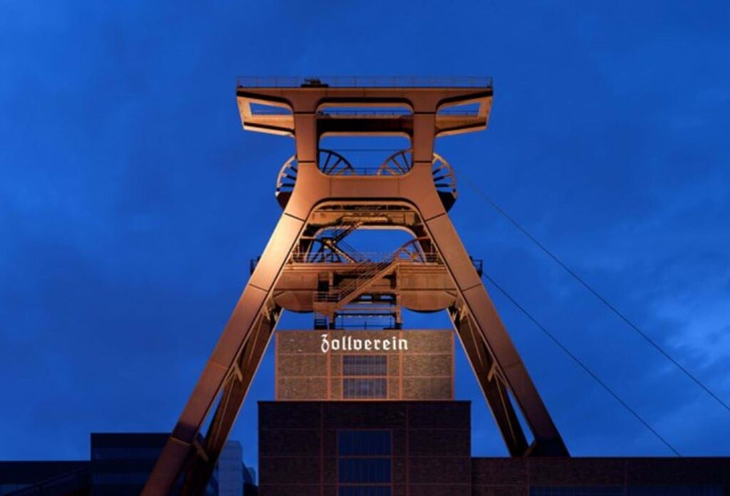blog-zollverein-gekregen