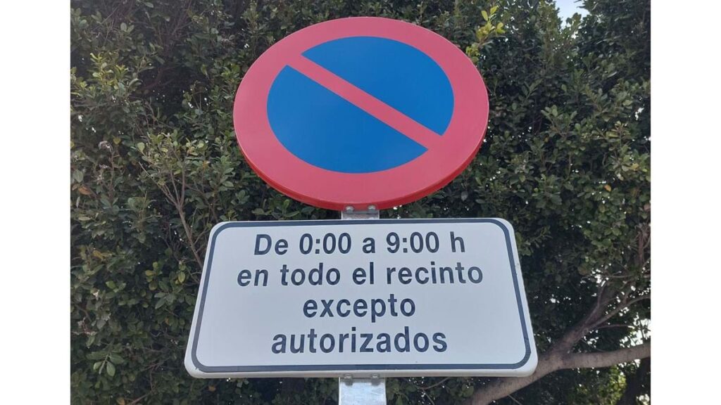 bord-verboden-te-overnachten-op-cp-malaga-web
