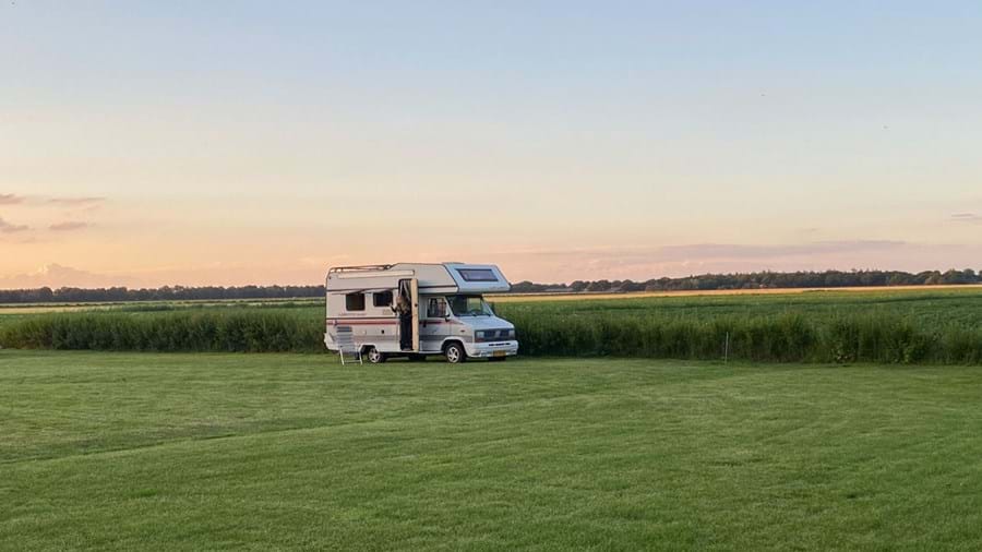 brammershoop-web-1