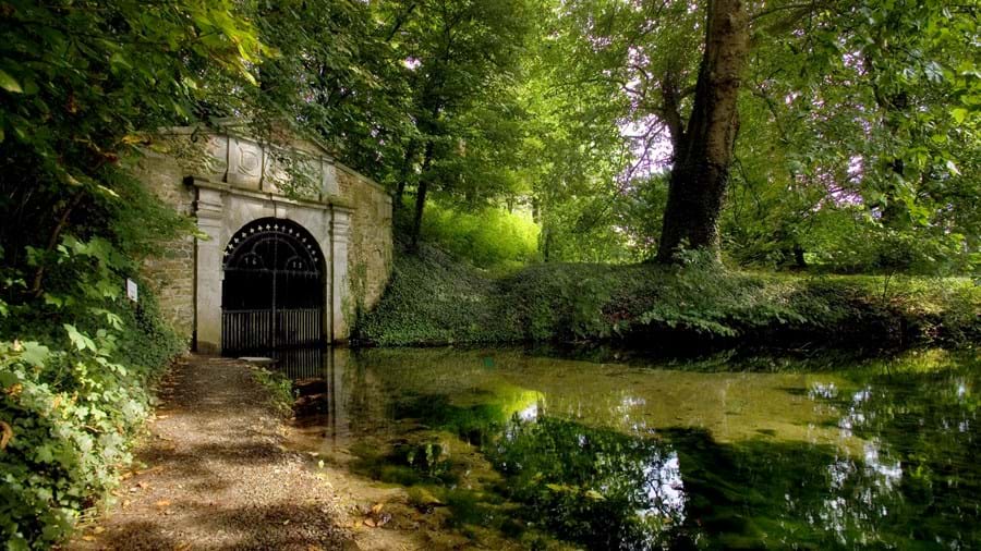 bronnenwandeling_voerstreek