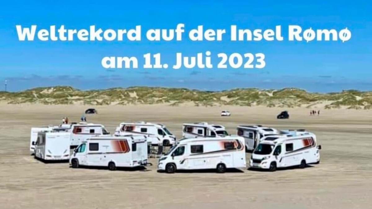 Recordpoging vredesteken met Weinsberg-campers - C80D9E70 F2FC 46C5 8370 7FA26054EF3E.Thumb.Jpeg.0D539948b3a9d293824407bb7656f644