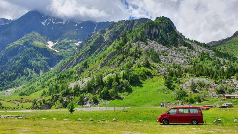 camper-bergen-2