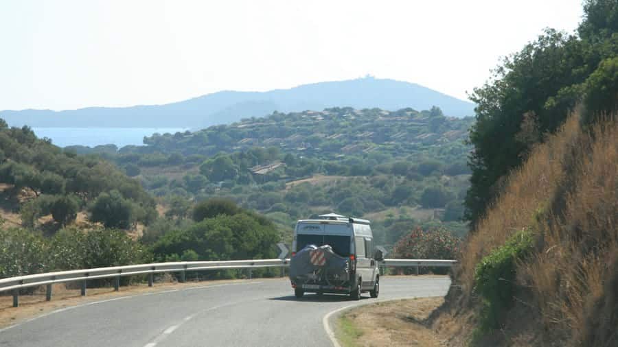 camper-met-fietsdrager-3