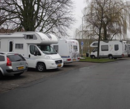 camper-parkeren-1