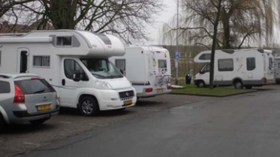 camper-parkeren-2
