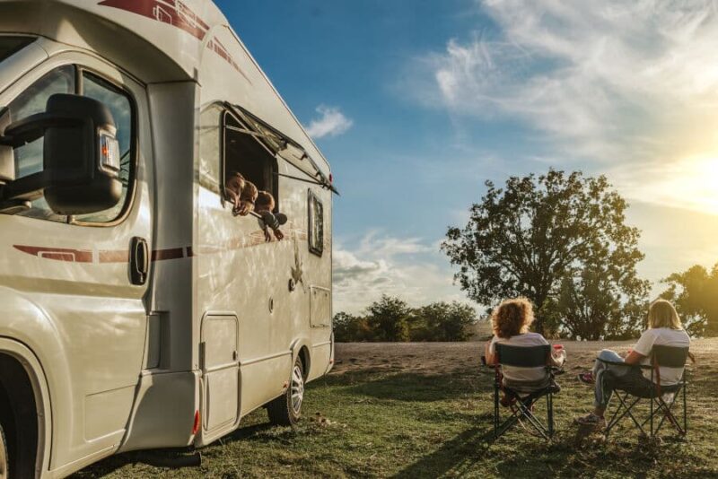 camper-uitzicht-2