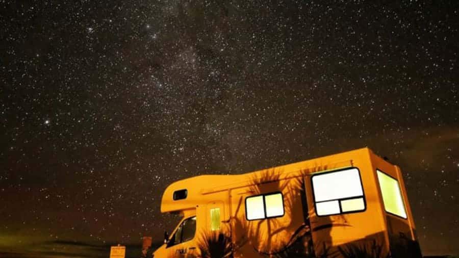 camper_slapenonderdesterren_nacht-3-web-1