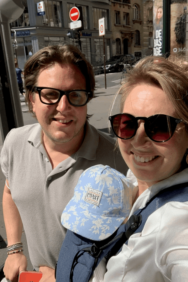 camperen-met-kinderen1
