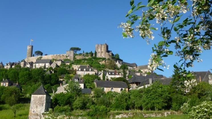camperen-mooiste-franse-dorpen-turenne-4