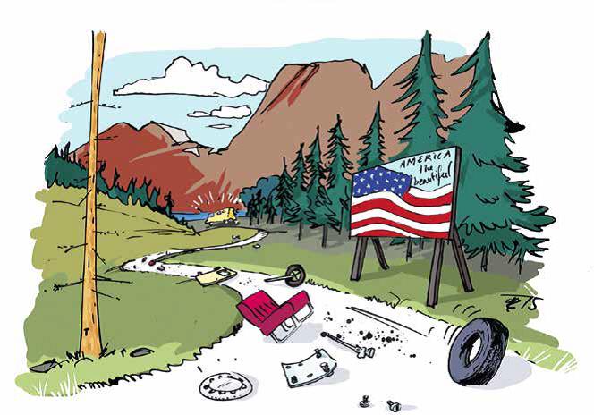 camperleed-in-amerika-5