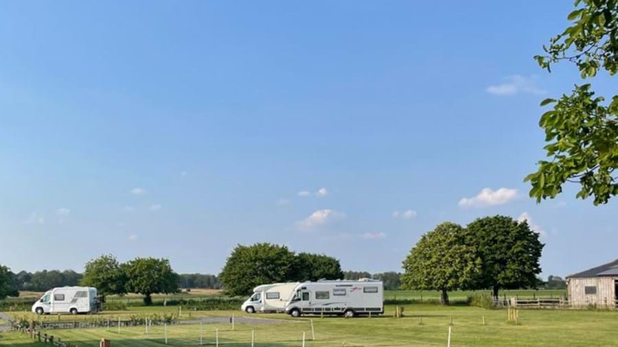 camperplaats-anselberg
