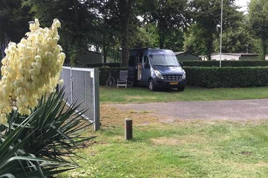 camperplaats-bij-camping-de-watertoren