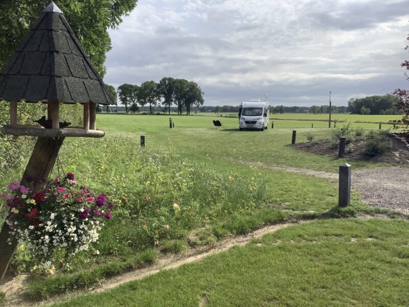 camperplaats-croy