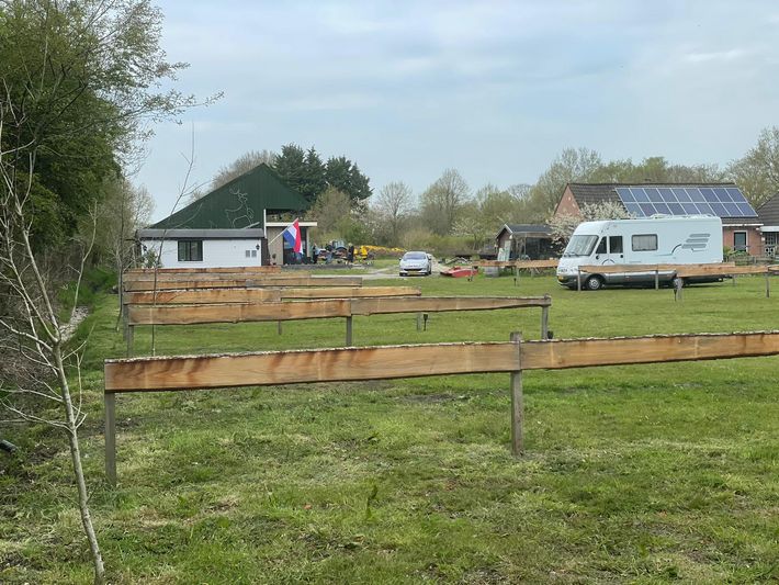 camperplaats-de-eikenhof