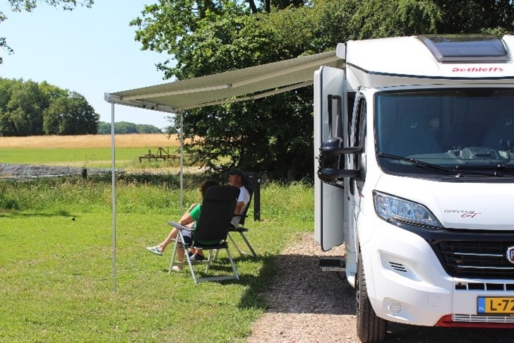 camperplaats-de-ruitenborgh-3